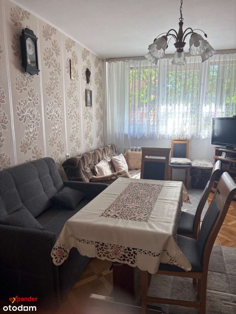 , Osiedle Zamkowe 21