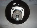 Servo Freio Fiat 500 - 4