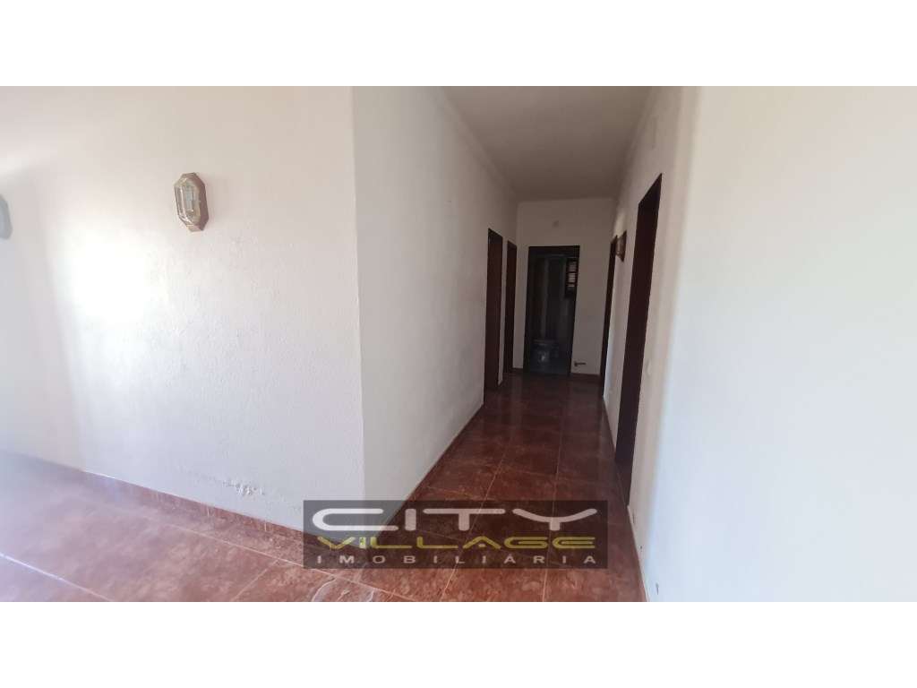 Moradia isolada vendas Novas-28