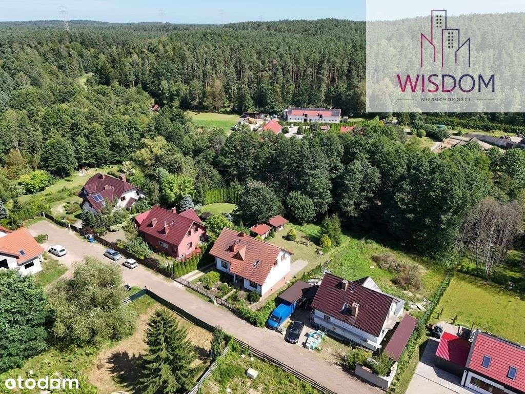 Urokliwy dom nad rzeką, Wilimowo - Pełny obrazek: 4/20