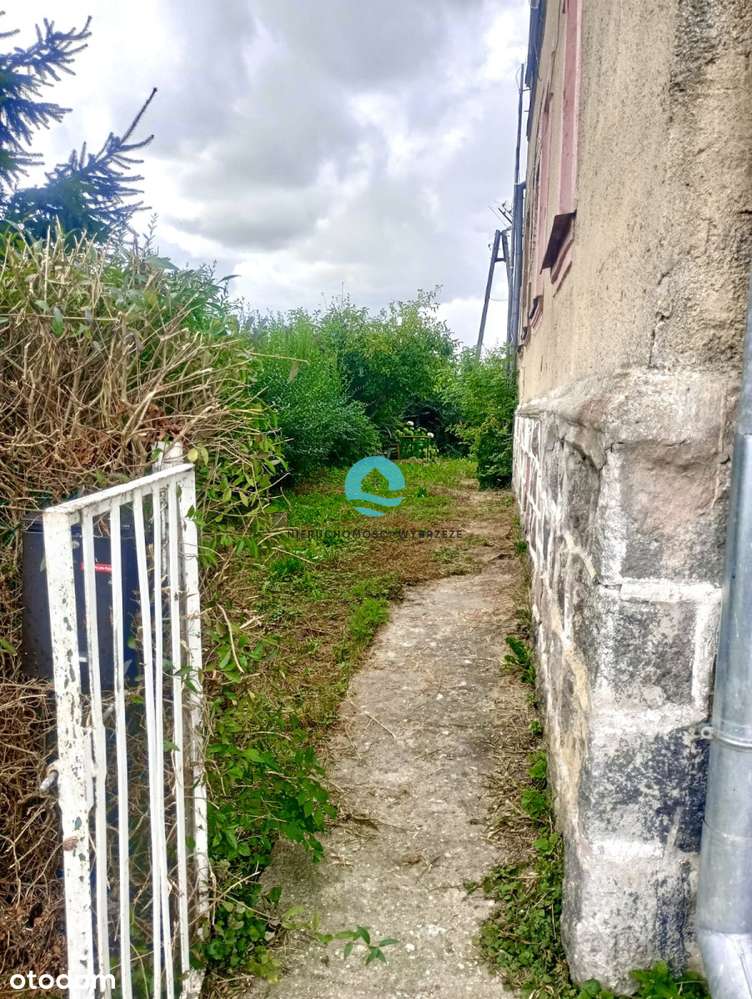 Mieszkanie 3 pokojowe w Piotraszewie-13