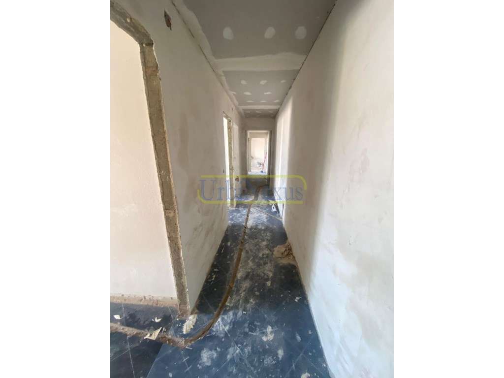 T3 - REMODELADO - ELEVADOR-5