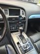 Audi A6 Allroad 2.7 TDI DPF Quattro Tiptr - 6