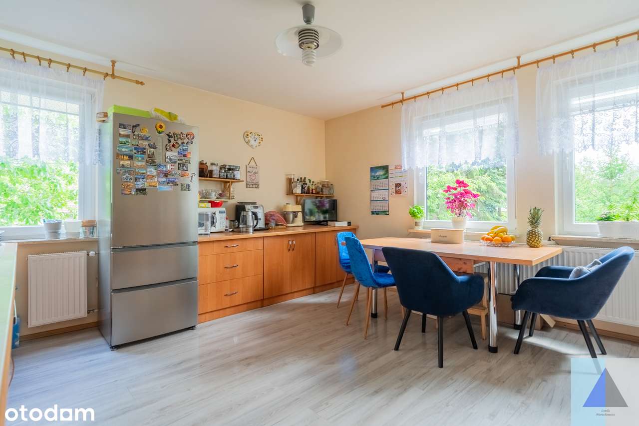 550 m²! Hala + dom + biuro - wyjątkowa oferta inwestycyjna-6