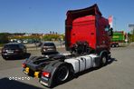 Scania R 410 - 5