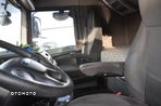 DAF XF460 LOW DECK - 11