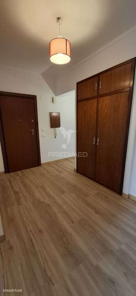 »» OPORTUNIDADE ÚNICA »» T2 / Totalmente remodelado / Liceu - Setúbal - Grande imagem: 3/24