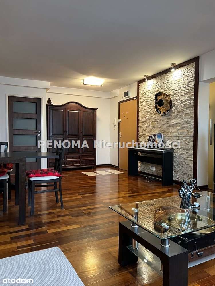 ** Nowe Miasto ** Stan do wejścia **-13