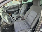 Hyundai Tucson 2.0 CRDi 2WD Trend - 20