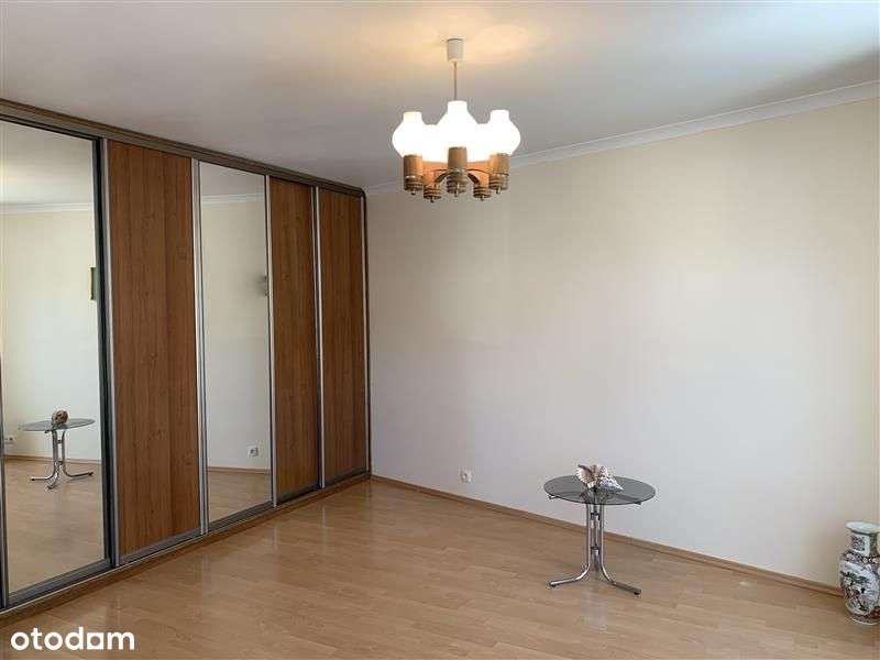 Kack, Olgierda, 3 pok, garaż, komórka-16