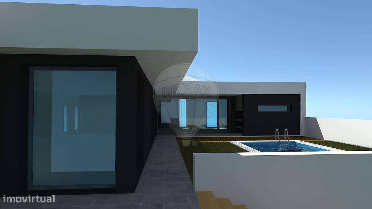 Terreno  para venda - Grande imagem: 5/23