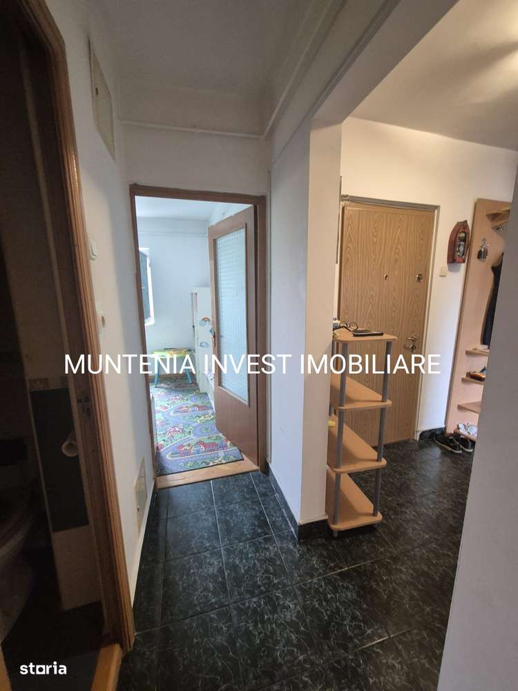 Ap. 3 cam. cf. I- dec. Eremia Grigorescu-1