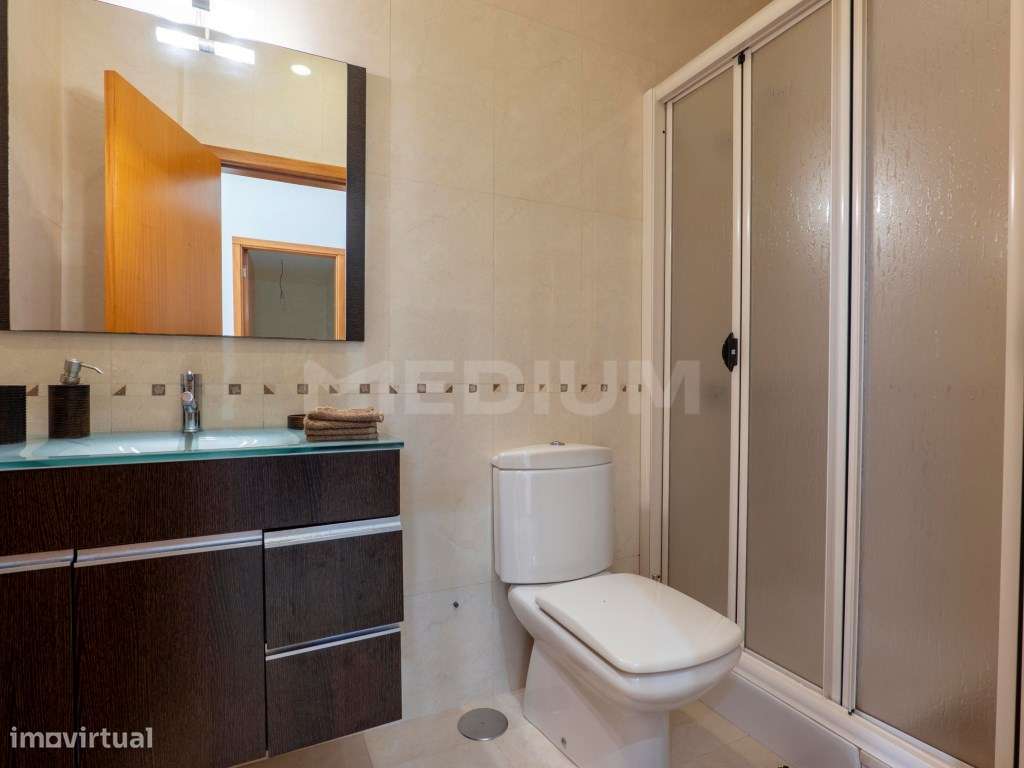 Moradia Isolada em Avidos-13