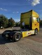 DAF XF 106.480 - 5