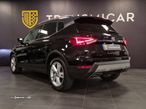 SEAT Arona 1.0 TSI FR - 5