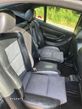 Seat Leon 1.9 TDI 150 Sport 4x4 - 9