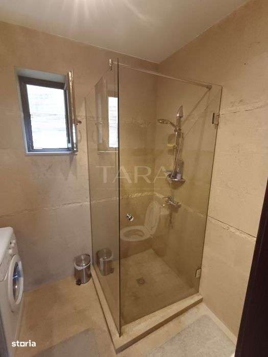 Începe noua ta viață intr-o casă minunată în zona Someșului, Florești! - Imagine principală: 4/6