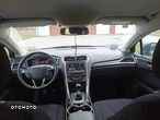 Ford Mondeo 2.0 TDCi Titanium - 15