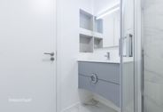 Apartamento T2 Remodelado Elevador próximo Metro - Amadora - Venda Nov - Miniatura: 11/27