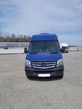 Mercedes-Benz Sprinter - 7