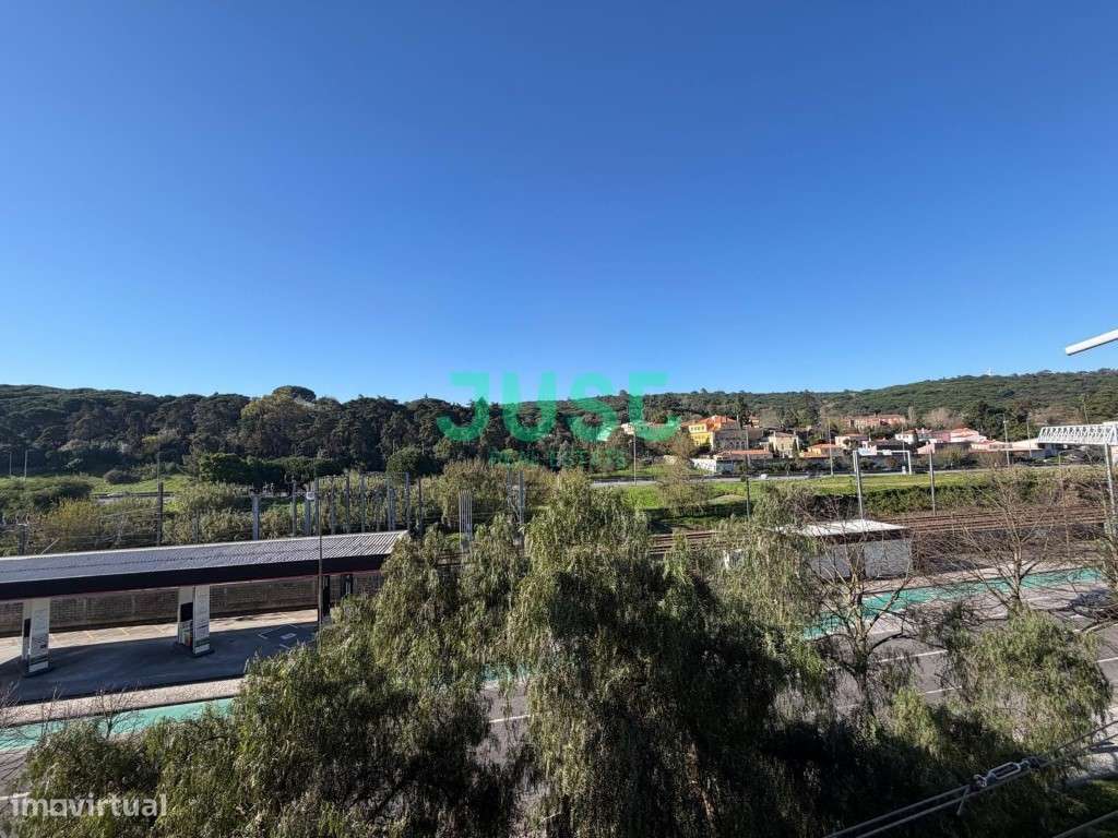 Apartamento t3 remodelado em São Domingos de Benfica - conforto no ...-19