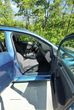 Volkswagen Golf Variant 1.6 TDI BlueMotion Technology Comfortline - 11