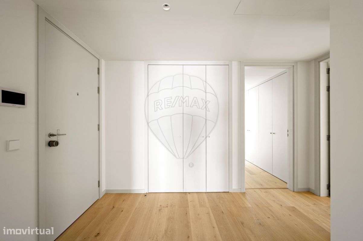 Apartamento T4 para venda - Grande imagem: 5/50