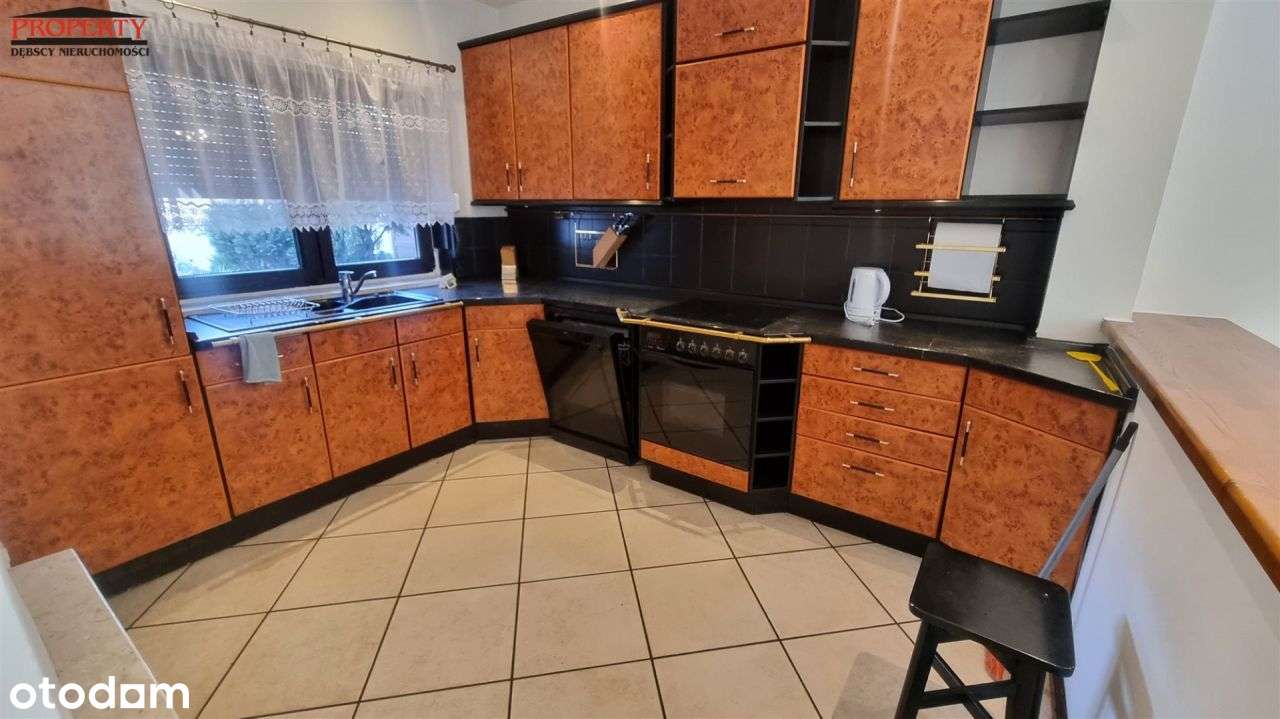 Super Oferta - Dom do wynajęcia za 4000 zł - Pełny obrazek: 5/16