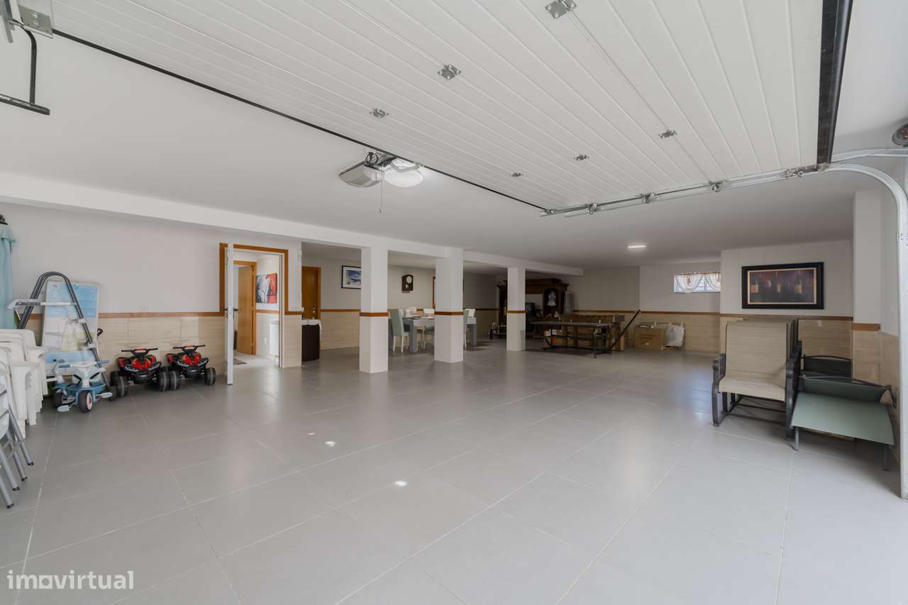 Moradia individual Palmeira-17