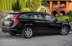 Volvo V60 D4 Momentum - 10