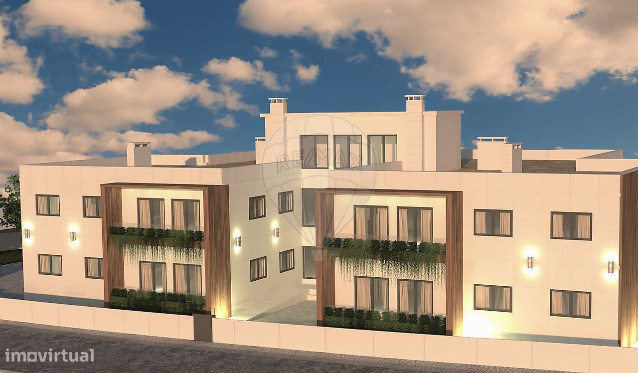 Terreno  para venda - Grande imagem: 2/12