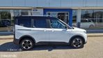 Ford Tourneo Courier 1.0 EcoBoost Active DCT - 5