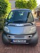 Smart Fortwo - 1