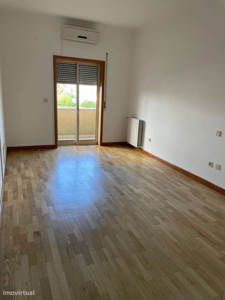 Arrendamento de apartamento t3 , Golegã - Grande imagem: 4/17