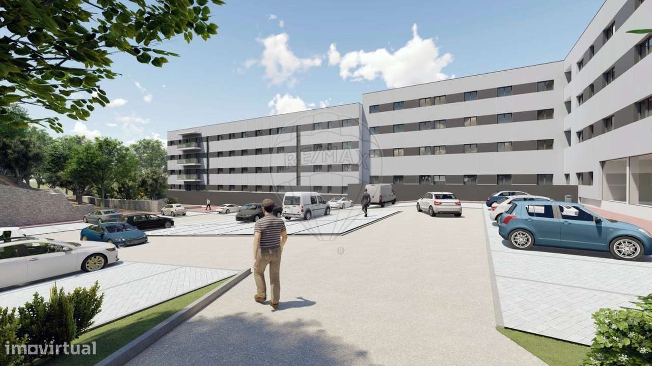 Loja  para venda - Grande imagem: 4/9