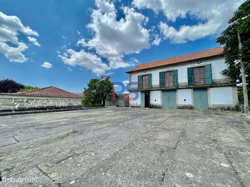 Quinta de Arquitetura Vernacular-10