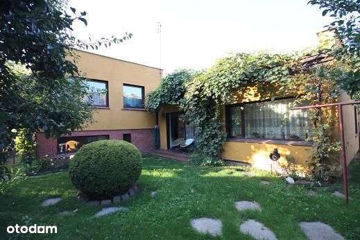 Wrocław Trentowskiego dom Oporów Okazja Nowość - Pełny obrazek: 1/20