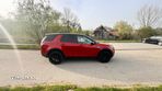 Land Rover Discovery Sport 2.0 l TD4 HSE Luxury Aut. - 6