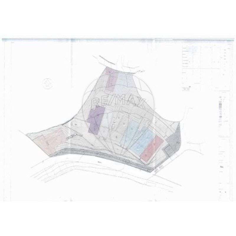 Terreno  para venda-5