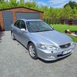 Honda Accord 2.3i ES - 2