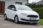 Ford C-MAX 1.6 FF Ambiente - 2