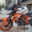 KTM Super Duke - 8