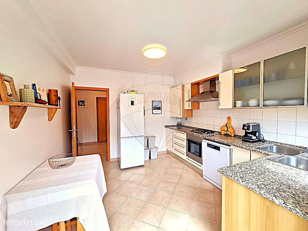 Apartamento T2 para venda-5