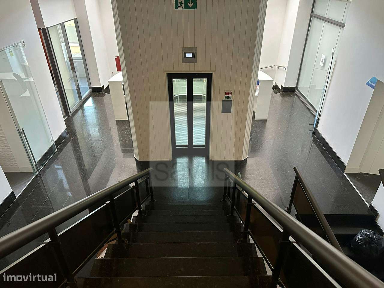 Campo das Cebolas | Rua Instituto Virgílio Machado 14 - Grande imagem: 4/36