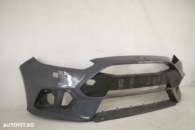 Bara Fata Originala In Stare Buna RS Ford Focus 3 (facelift) 2014 2015 2016 2017 2018 2019 2020 G1E - 2