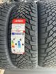 ANVELOPE MIXTE 195/65R15 91H PETLAS MULTIACTION PT565 - 1