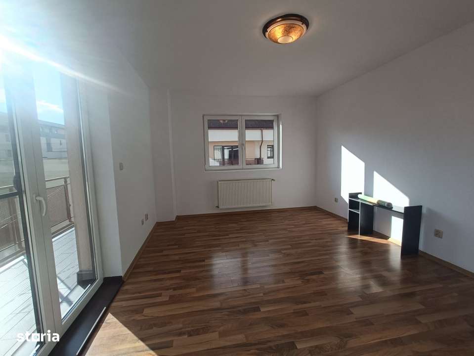 | Apartament 3 camere | 94 mp | Parcare | Borhanci | - Imagine principală: 4/10