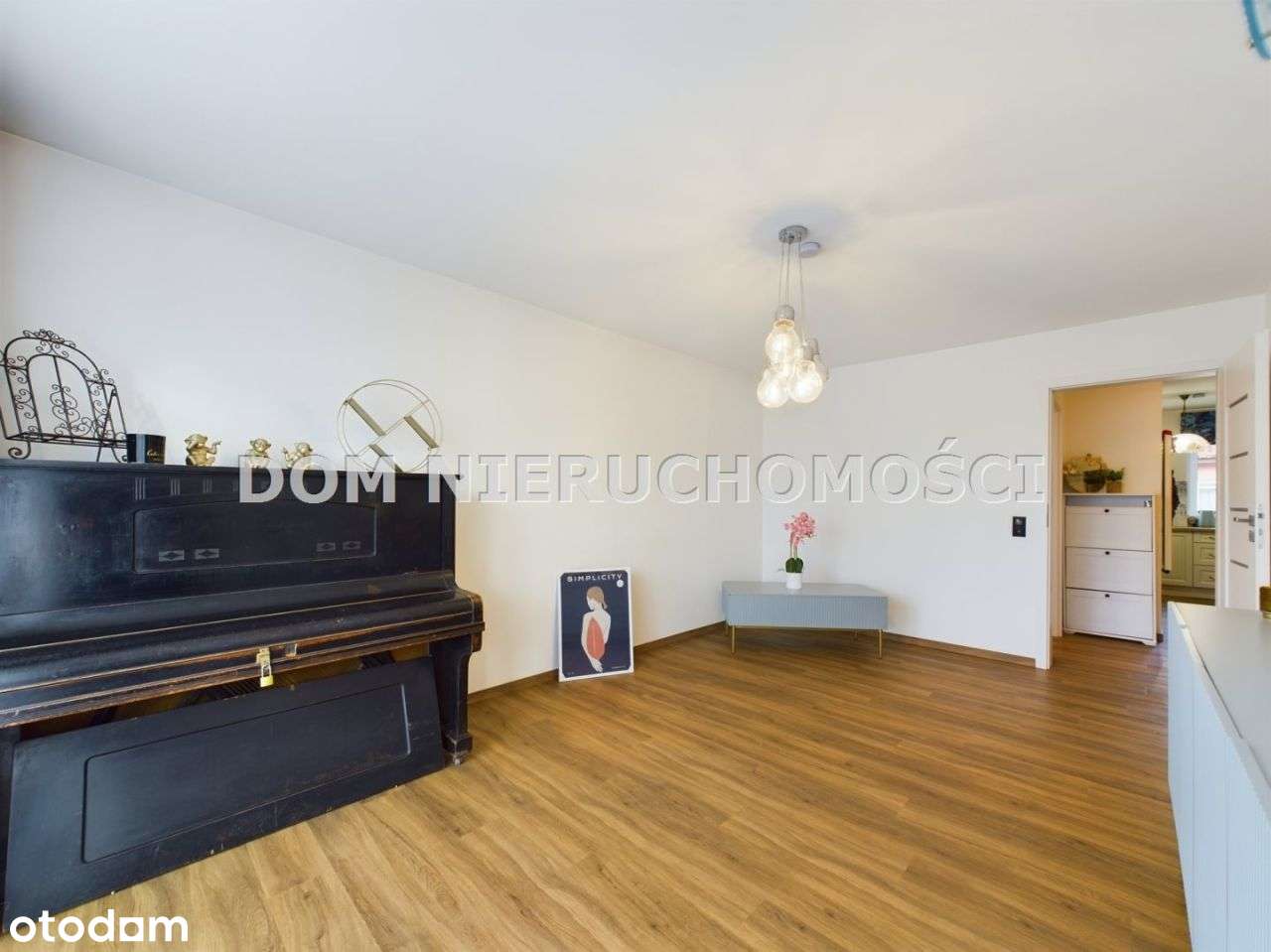 Bezczynszowe mieszkanie po generalnym remoncie!-11