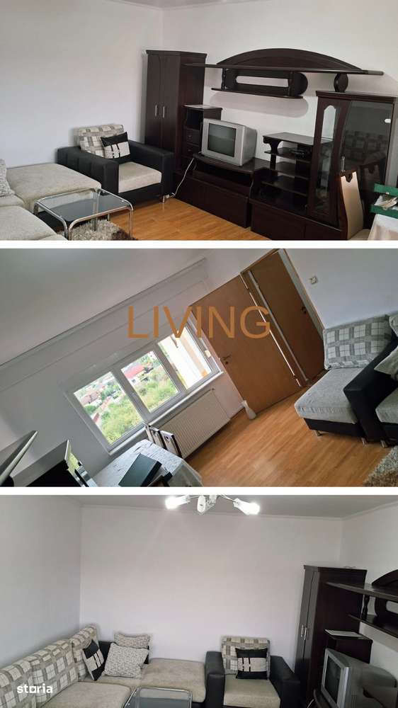 2 camere Gavana 3 , Decomandat / centrala , Amplasament DEOSEBIT !!! - Imagine principală: 2/15