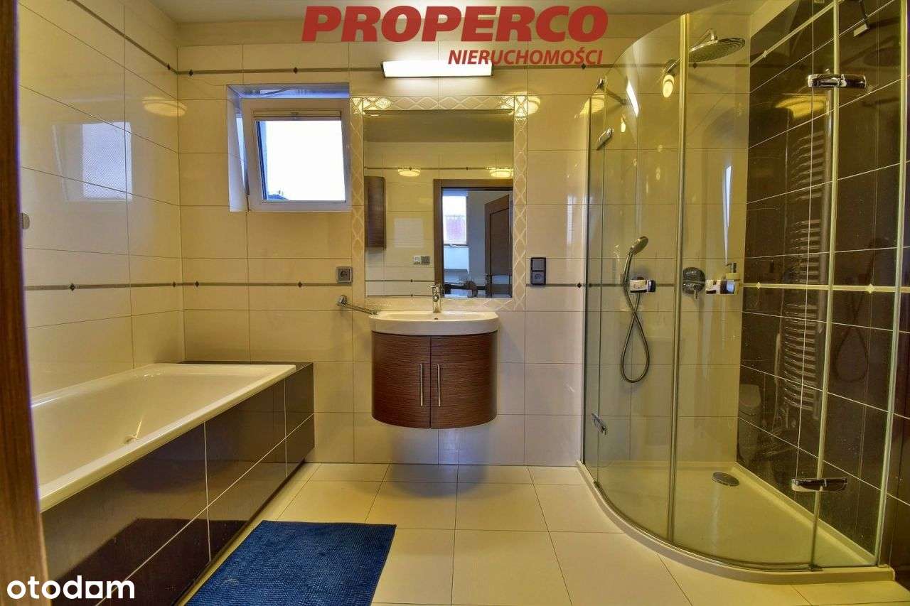 Apartament, 3 pokoje,94,5m2,Baranówek,Chodkiewicza-15